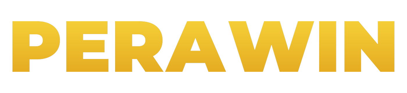 perawin